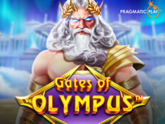 EnergyBet - online para yatırma. Lady hammer casino bonus code.99